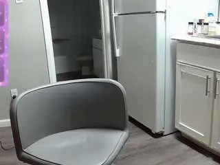 Offline tokyobelle on CamSoda