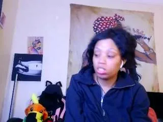 tokyodagoddess — BFuck and suck BBC FACETIME CALLS 600 tokens for 10 mins PVT/C2C open [1762 tokens remaining]