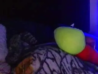 Freechat tokyodagoddess on CamSoda