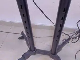 Offline tokyoht on CamSoda