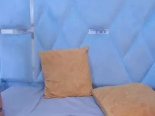 Offline tokyoht on CamSoda