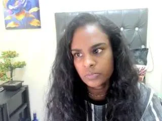 Freechat toxicfantasy4u on CamSoda