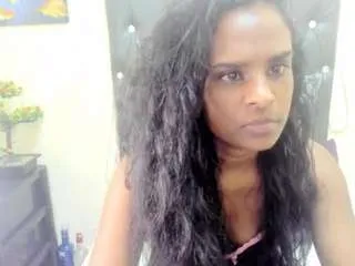 Freechat toxicfantasy4u on CamSoda