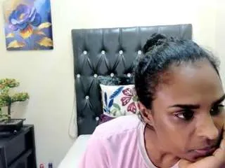 Freechat toxicfantasy4u on CamSoda