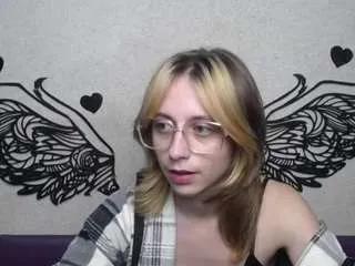 tracyleett — good  vibe [986 tokens remaining]