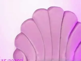 Freechat tracywiine on CamSoda