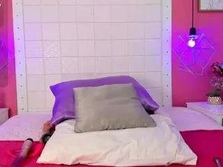 Offline transdoll09 on CamSoda