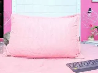 Offline transdoll09 on CamSoda