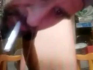 Offline travidty on CamSoda