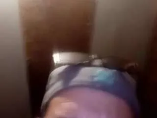 Offline travidty on CamSoda