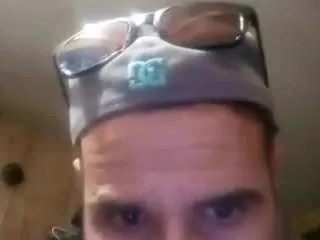 Offline travidty on CamSoda