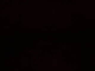 Offline travidty on CamSoda