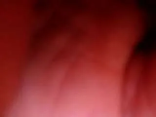 Offline travidty on CamSoda