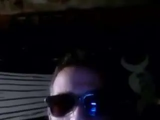 Offline travidty on CamSoda