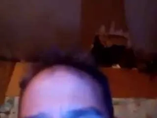 Offline travidty on CamSoda