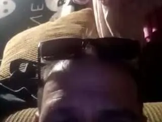 Offline travidty on CamSoda