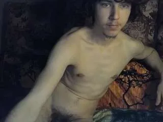 Offline tristan-farnon on CamSoda