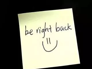 Offline tristan-farnon on CamSoda