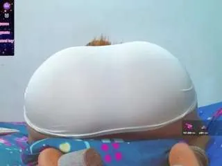 Offline tskatalina on CamSoda