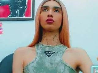 Freechat ttimy-x-boy on CamSoda