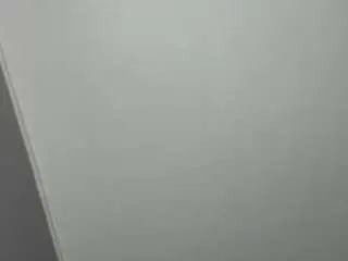 ttlovelysarabiah — ttlovelysarabiah Public Chat Channel