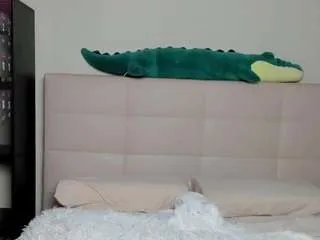 Freechat tune-godness on CamSoda