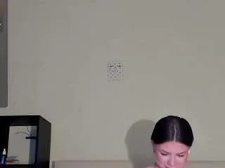 Freechat tune-godness on CamSoda