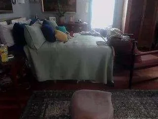 Offline twinkbottom95 on CamSoda