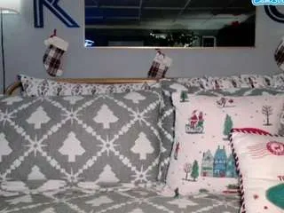 Offline twinkbottom95 on CamSoda