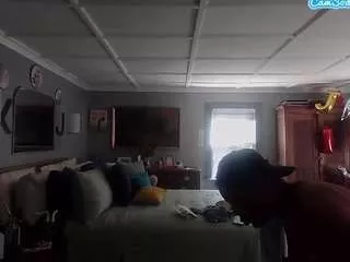 Offline twinkbottom95 on CamSoda