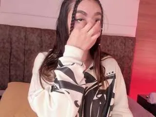 Offline tyannabb1 on CamSoda