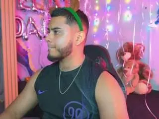 Offline tyler-price on CamSoda