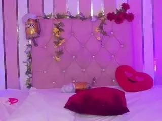 Offline tylerbloom on CamSoda