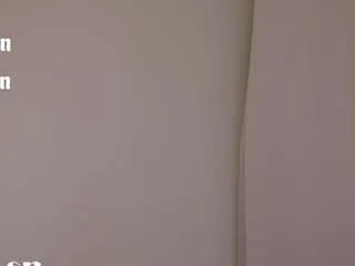 Offline u-kinky on CamSoda