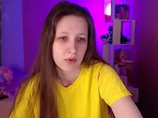 Offline ur-kitty on CamSoda