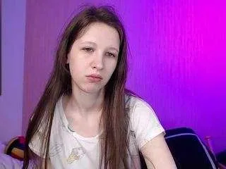 Offline ur-kitty on CamSoda