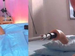 Freechat vaiolet-rose on CamSoda