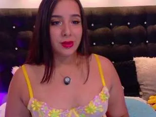 valen-scott — TIME MACHINE IN DOGGY//PVT OPEN / DOMI AND HUSH ON   PVT OPEN VIDEOCALLS FOR 400 TKS [119 tokens remaining]