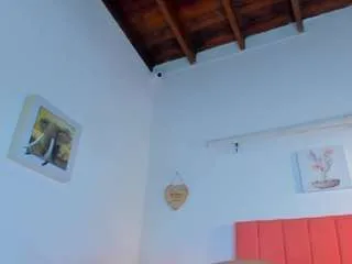 Offline valenrose0 on CamSoda