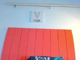 Offline valenrose0 on CamSoda