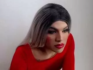 Freechat valentina-bigcock on CamSoda