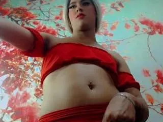 Freechat valentina-bigcock on CamSoda