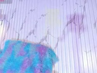 valentina-lux1 — SHOW WITH BIG BOOBS [100 tokens remaining]