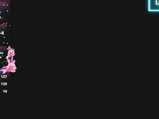 Offline valentina-princess on CamSoda