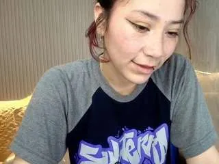 Freechat valentina-r on CamSoda