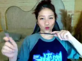 Freechat valentina-r on CamSoda