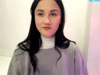 valentinapark — Can i turn for you? [50 tokens remaining]