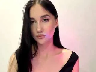 valentinapark — Looks like time for some tongue [22 tokens remaining]