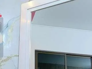 Offline valentinarivas on CamSoda