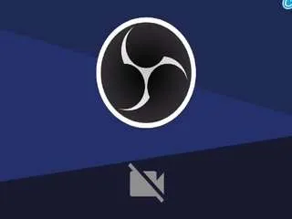 Freechat valentinawilsonn on CamSoda